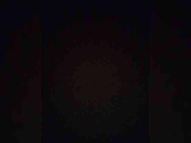 cherrywhite03 webcam