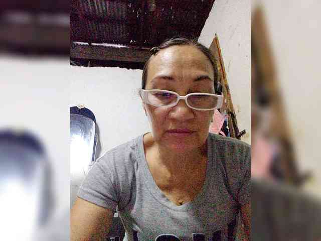 cherrywhite03 webcam