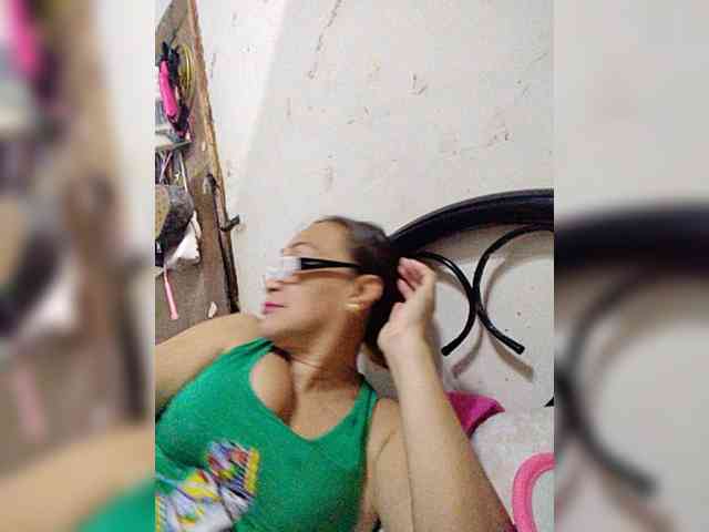 cherrywhite03 webcam