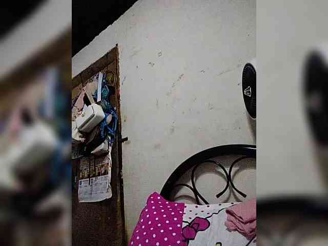 cherrywhite03 webcam