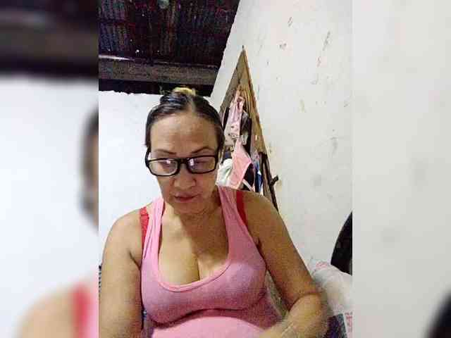 cherrywhite03 webcam