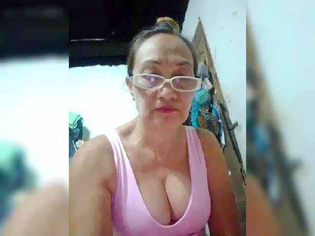 cherrywhite03