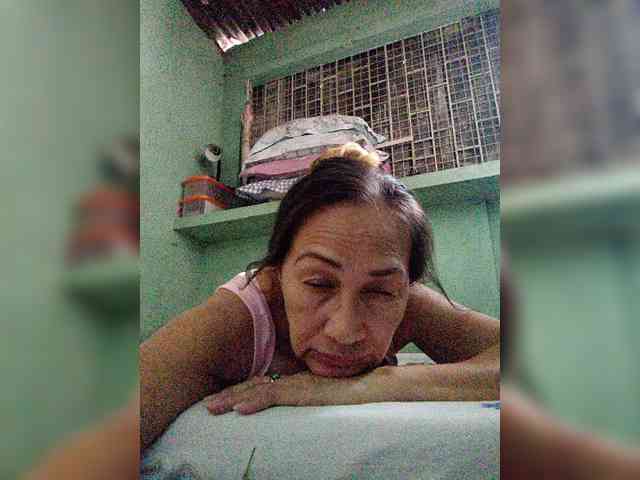 cherrywhite03 webcam