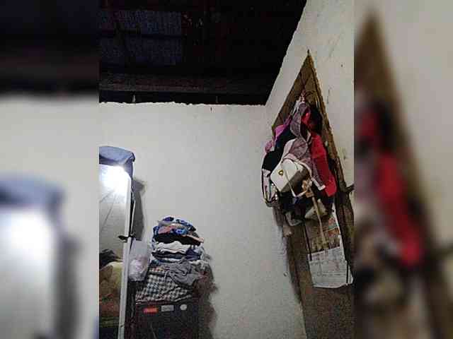 Model: cherrywhite03