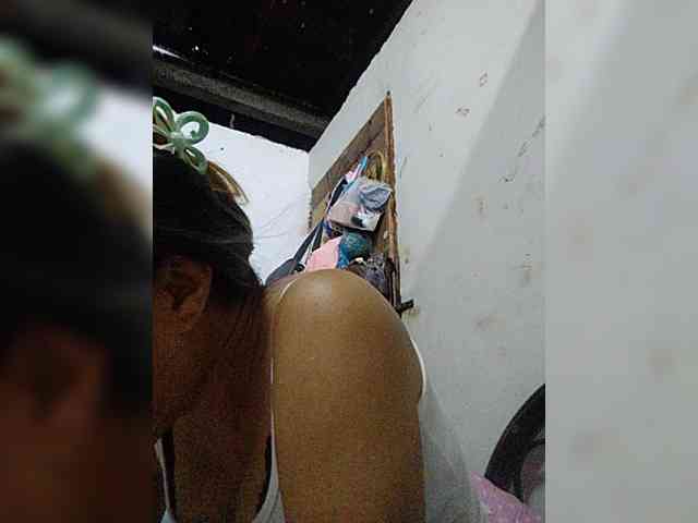 cherrywhite03 webcam