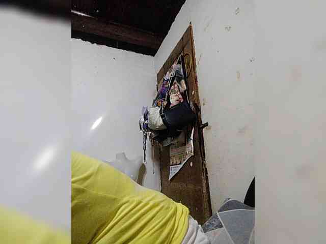 cherrywhite03 webcam