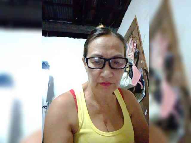 cherrywhite03
