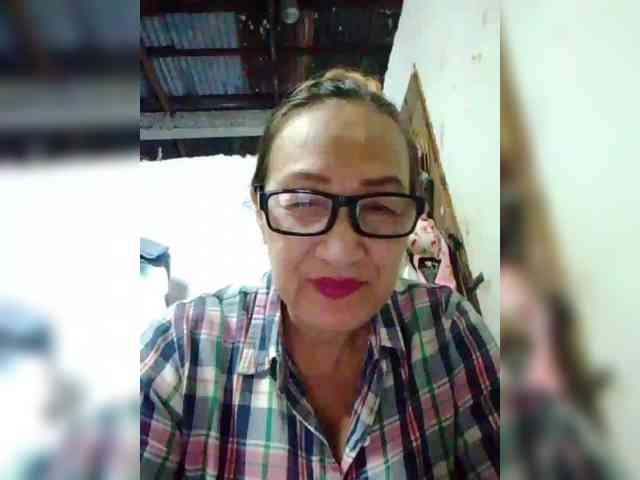 cherrywhite03