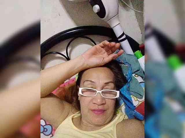 Model: cherrywhite03