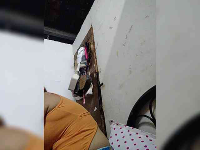 cherrywhite03 webcam