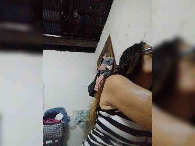 cherrywhite03