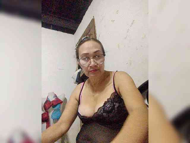 chat xxx Cherrywhite03