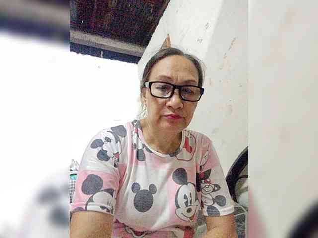 cherrywhite03 webcam