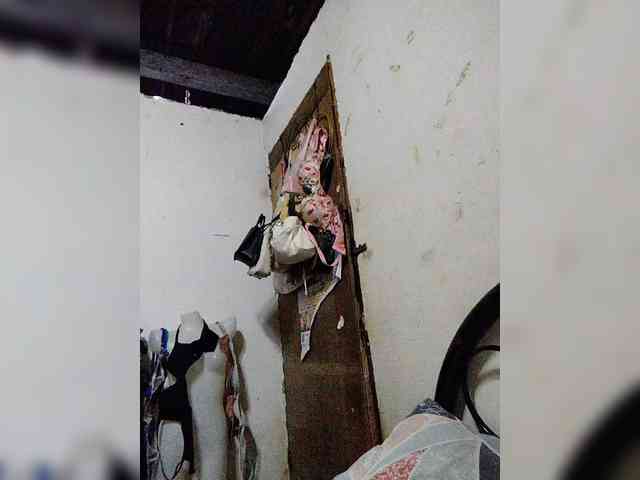 cherrywhite03