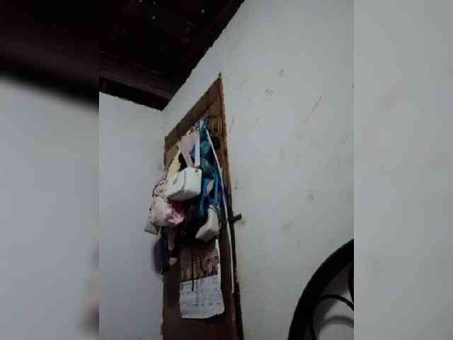 cherrywhite03