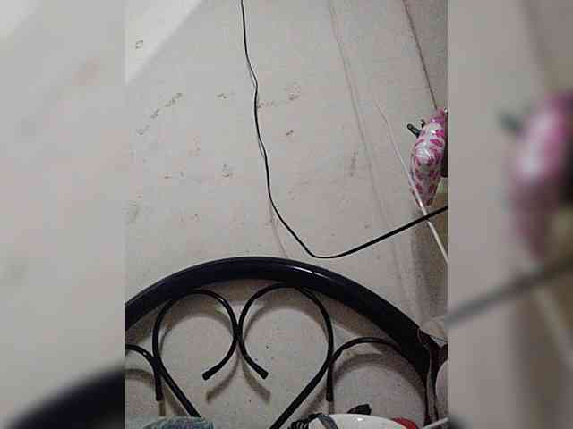 cherrywhite03 webcam