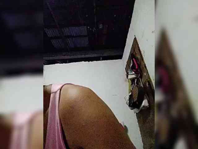 cherrywhite03 webcam