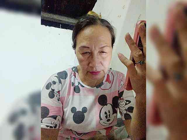 cherrywhite03 webcam