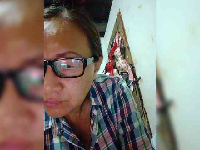 cherrywhite03 webcam