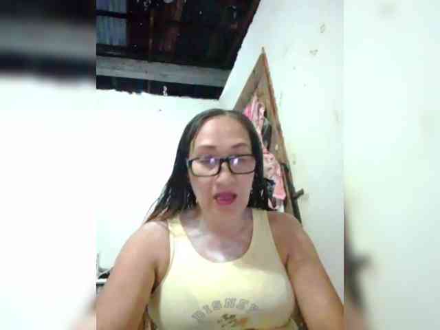 cherrywhite03 webcam