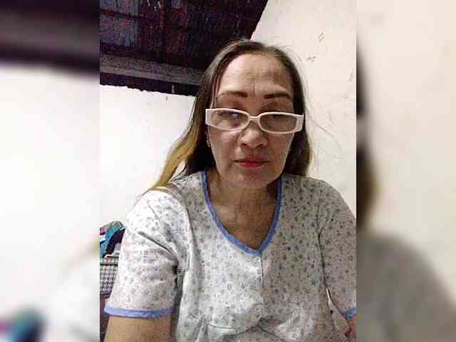 cherrywhite03 webcam