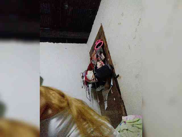 cherrywhite03 webcam