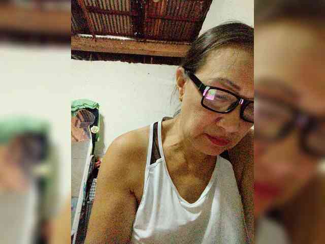 cherrywhite03 webcam