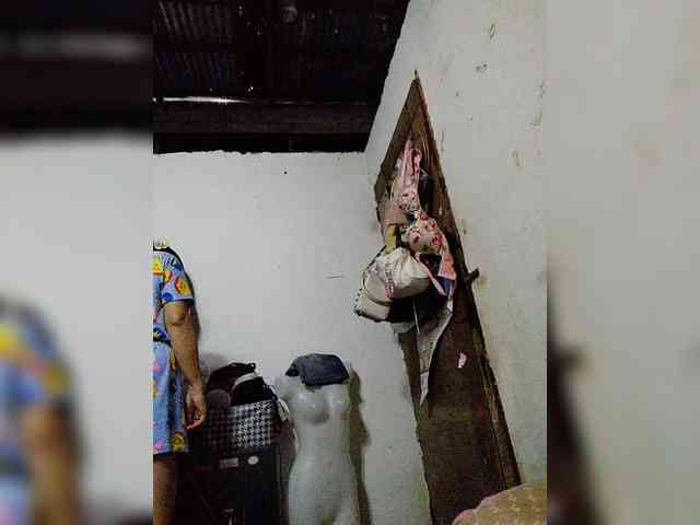 cherrywhite03 webcam