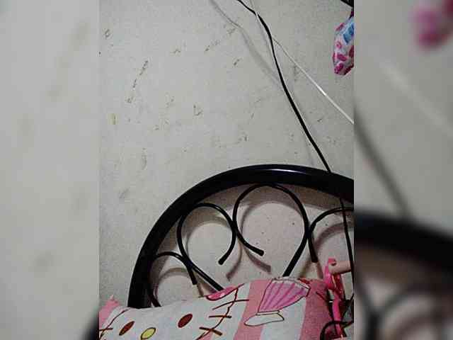 cherrywhite03 webcam