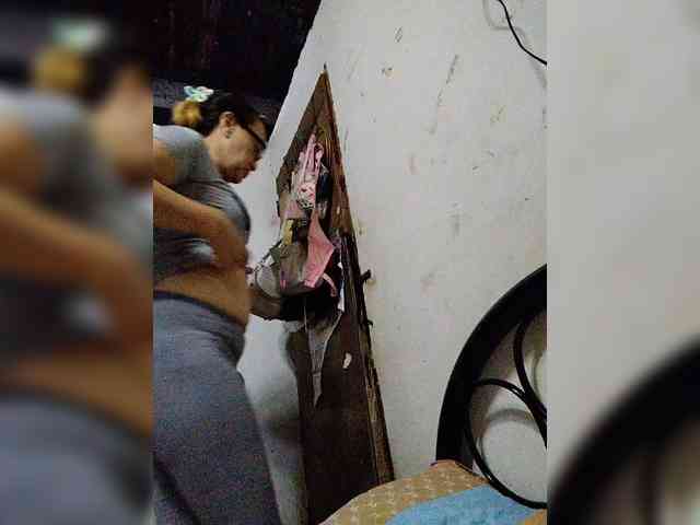 Model: cherrywhite03