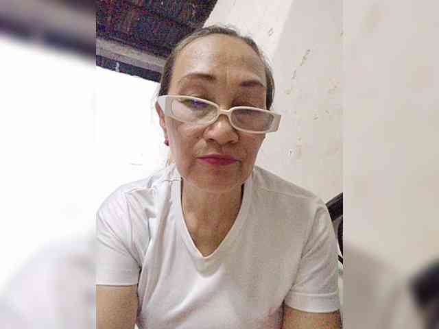 cherrywhite03 webcam
