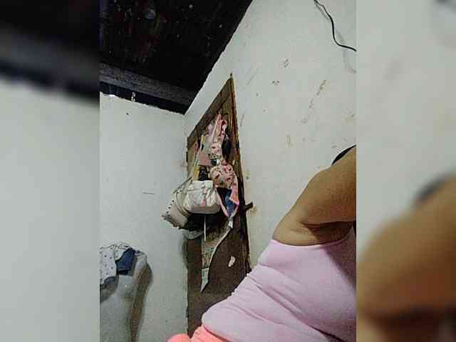 cherrywhite03 webcam