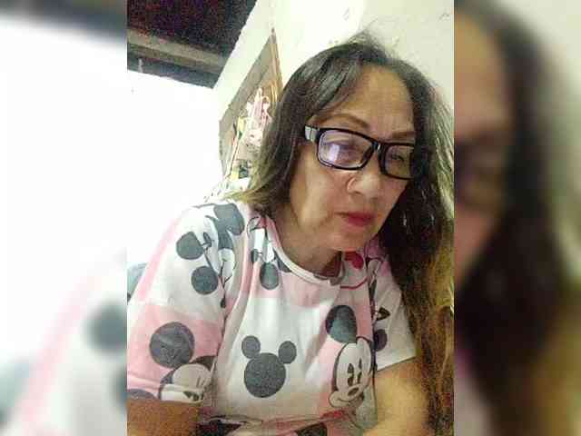 cherrywhite03 webcam