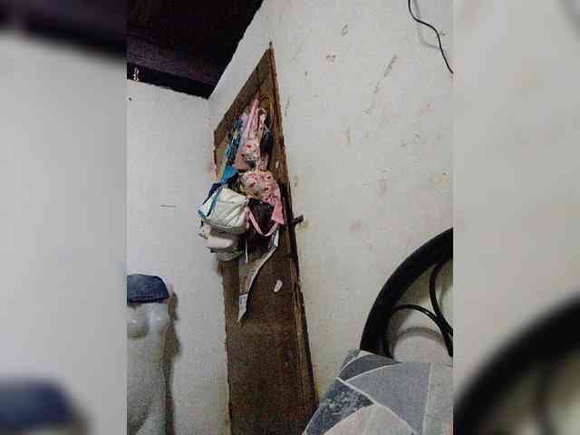 cherrywhite03 webcam
