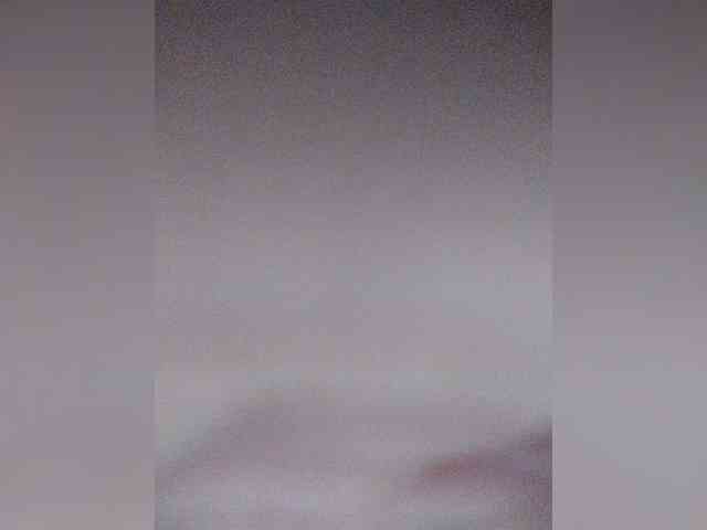 cherrywhite03 webcam