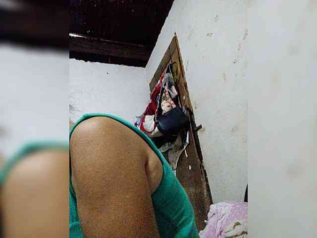 cherrywhite03 webcam