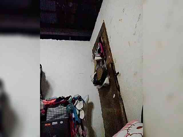 cherrywhite03 webcam