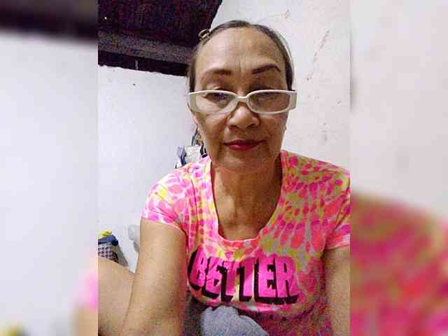 cherrywhite03 webcam