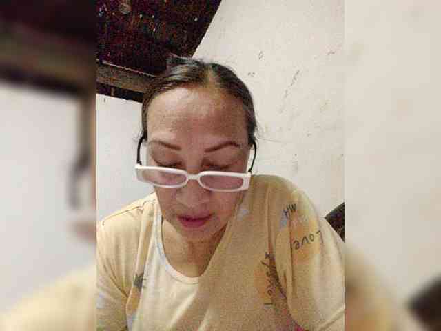 cherrywhite03