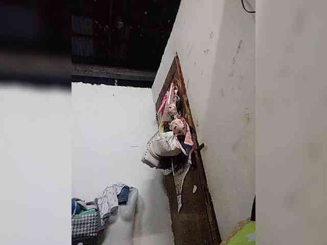 cherrywhite03 webcam