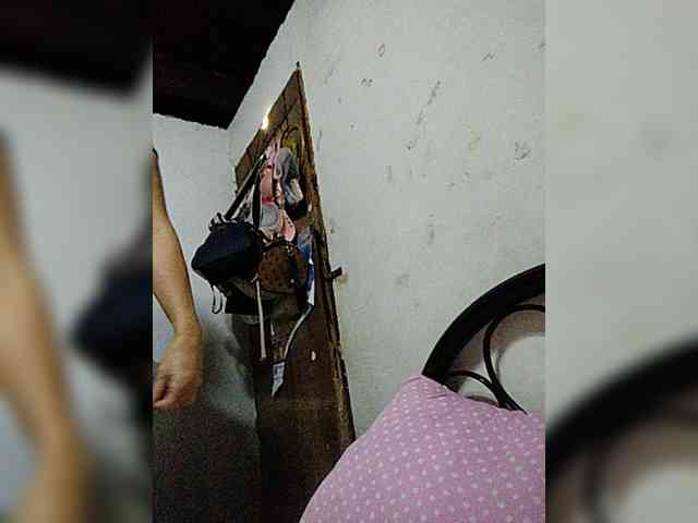 cherrywhite03 webcam