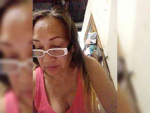 cherrywhite03 webcam