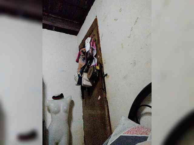 cherrywhite03 webcam
