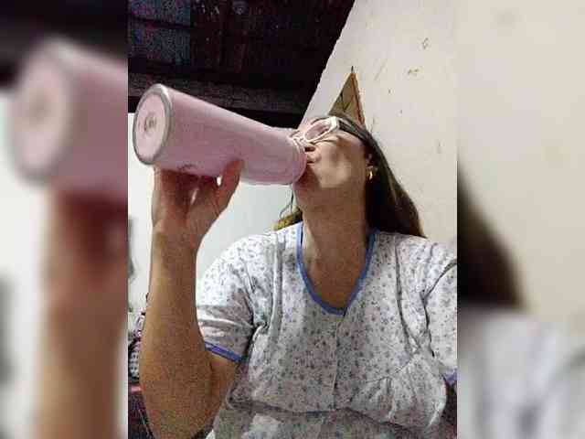 cherrywhite03 webcam