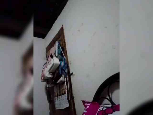cherrywhite03 webcam