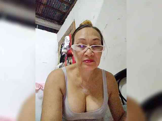 cherrywhite03