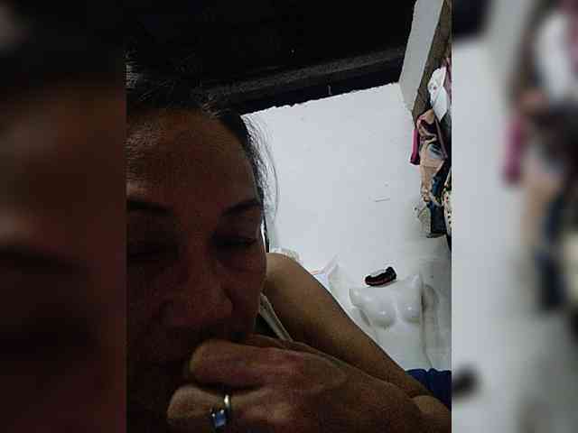 cherrywhite03 webcam