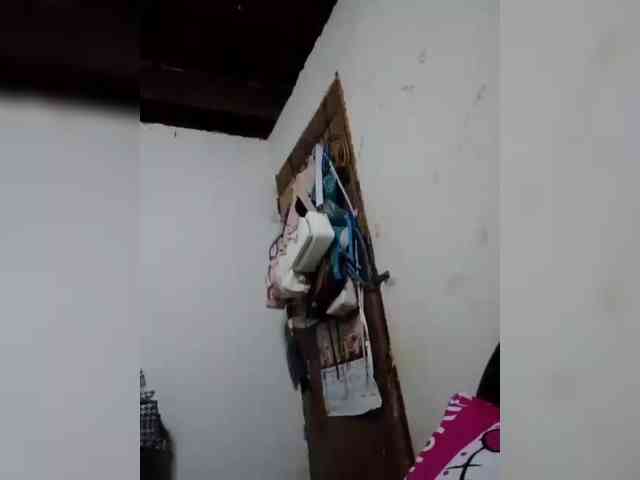 cherrywhite03 webcam