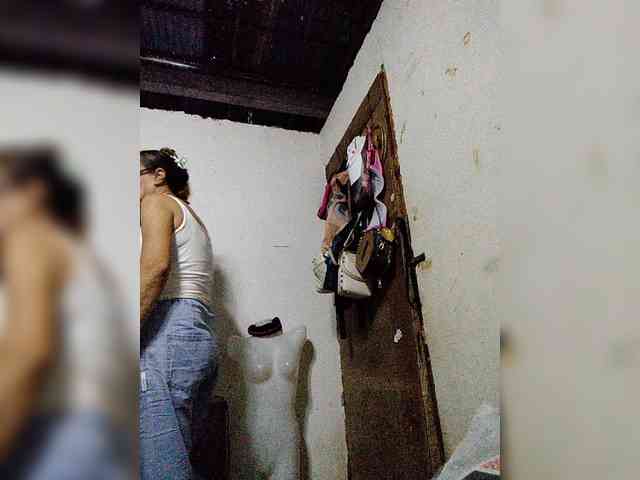 cherrywhite03 webcam