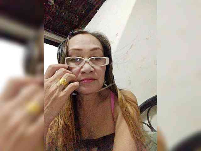 cherrywhite03 webcam